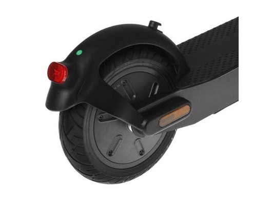 Электросамокат ARTWAY X14